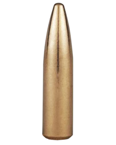 Berrys Superior 30 Caliber 220 Gr Spire Point