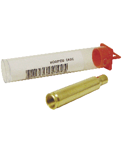Hornady LockNLoad 308 Win Modified Rifle Brass Case