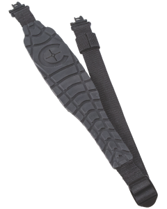Caldwell Max Grip, Cald 156219    Max Grip Sling Blk