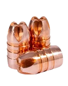 Lehigh Defense Xtreme Penetrator 454 Casull 250gr Copper