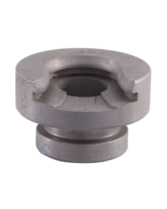 Hornady Shell Holder #45 Steel for 400 Corbon