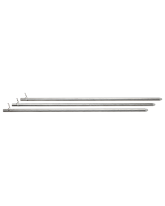 Hornady Small Primer Pickup Tube 3 Pack