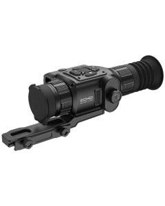 Sig Sauer ECHO SV50-LRF 2-16x50mm Thermal Sight