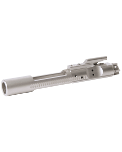 LBE Unlimited Nickel Boron M16 BCG for AR Platform
