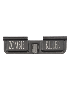 Spikes Tactical AR15 Zombie Killer Ejection Port Door