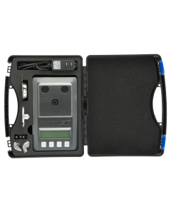 Frankford Arsenal Platinum Precision Scale Gray