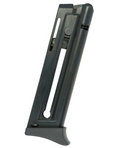 Bersa Thunder 22 LR 10rd Black Steel Magazine