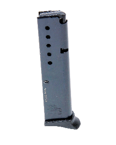 ProMag 10rd Extended 380 ACP Taurus TCP Blued Steel