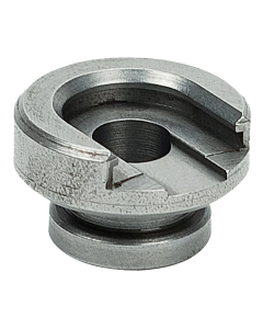 RCBS Single Stage Shell Holder 8mm Nambu #25