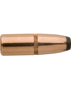 Sierra Bullets Pro-Hunter 30 Caliber 170 Gr Flat Nose