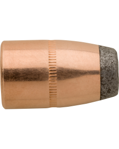 Sierra Bullets Pro-Hunter 45 Caliber 300 Gr Hollow Point Flat Nose