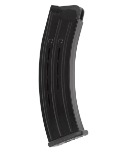Rock Island VR82 10rd 20 Gauge Black Polymer Magazine