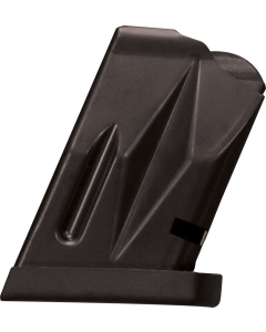 Rock Island TCM 5rd 22 TCM Blued Metal Magazine