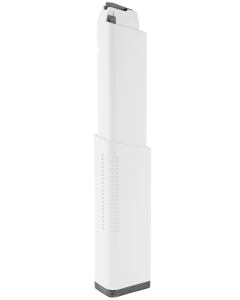 Kriss USA Vector .22 LR 30rd Magazine (Alpine White)