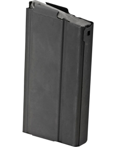 Kci USA Inc M14 20rd 308 Win Black Magazine