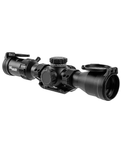 Sig Sauer SOTM65001 5-30x Tango Msr 50mm Scope