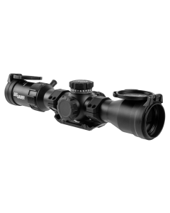 Sig Sauer SOTM65000 5-30x Tango Msr 56mm Scope