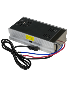 Hatsan TactAir Spark Power Supply (12V)
