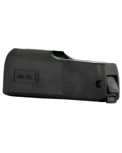 Browning X-Bolt 7mm PRC 3rd Black Polymer Magazine
