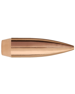Sierra Bullets MatchKing 30 Caliber 150 Gr Hollow Point Boat Tail