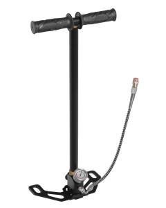 Gamo PCP Hand Pump