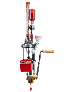Lee Precision Pro 1000 Reloading Kit 45 ACP