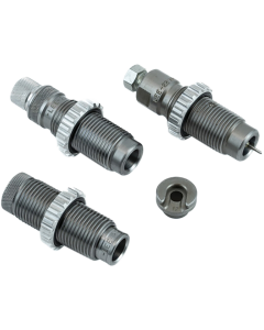 Lee Precision Pacesetter 3-Die Set 22 ARC Reloading Kit