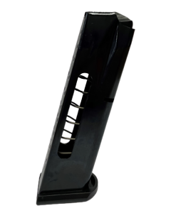 EAA GIRSAN Regard 18rd 9mm Luger Black Magazine