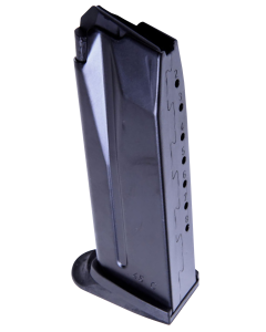 HK 45C 45 ACP 8rd Black Detachable Magazine