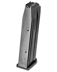 Beretta Px4 Storm Special Duty 45 ACP 9rd Magazine