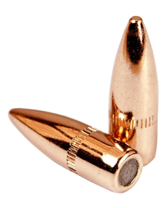Berrys Superior 223 Caliber 55 Gr Full Metal Jacket Boat Tail