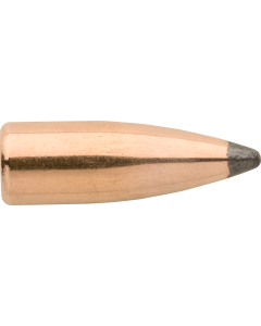 Sierra Bullets Pro-Hunter 8mm 150 Gr Spitzer