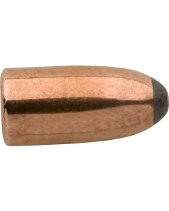 Sierra Bullets Pro-Hunter 30 Caliber 110 Gr Round Nose