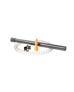 Carlsons 12 Ga Magazine Extension 10rd Benelli CZ Beretta