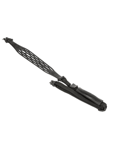 Limbsaver Kodiak-air, Limb 12190 Kodiak Air Rfl Sling  Black