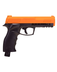 RWS P2P HDP Pepper Gel Cartridge 60ft Orange/Black