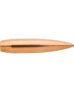 Sierra Bullets MatchKing 6mm 107 Gr Hollow Point Boat Tail