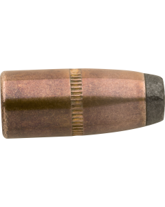 Sierra Bullets Pro-Hunter 30 Caliber 125 Gr Hollow Point Flat Nose
