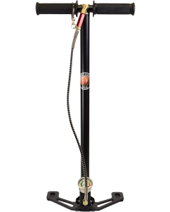 Hatsan TactAir 3-Stage PCP Hand Pump