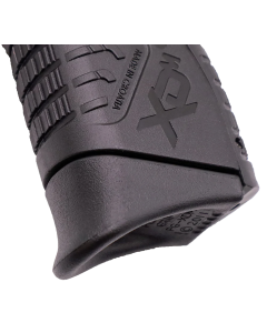 Pearce Grip Compact Frame Insert for Glock 43X48