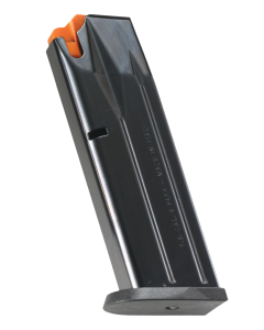 Beretta Px4 Storm Compact 10rd 40 SW Magazine