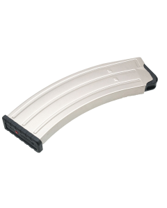 Tokarev USA T1919 10rd 12 Gauge Magazine Steel