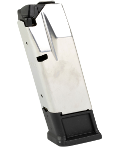 Springfield Armory Hellcat Pro 10rd 9mm Stainless Steel