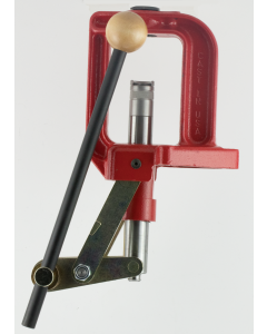 Lee Precision 50 BMG Reloading Press Kit