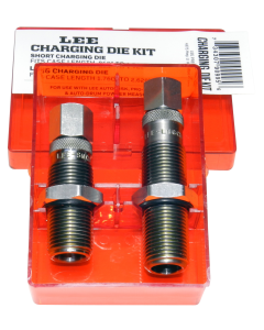 Lee Precision 222 Rem Charging Die Kit