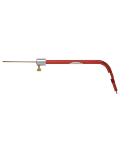Hornady LockNLoad O.A.L. Gauge Curved Multi-Caliber