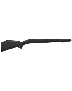 Advanced Technology Monte Carlo Stock for Mosin Nagant Rifle