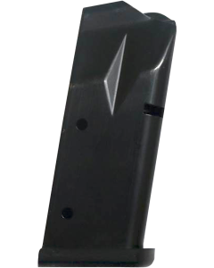 Rock Island Rock Warrior 10rd 45 ACP Blued Magazine