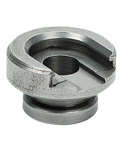 RCBS Single Stage Shell Holder #27 for .357 Sig/.40 SW/10mm