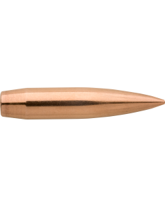 Sierra Bullets MatchKing 6.5mm 142 Gr Hollow Point Boat Tail